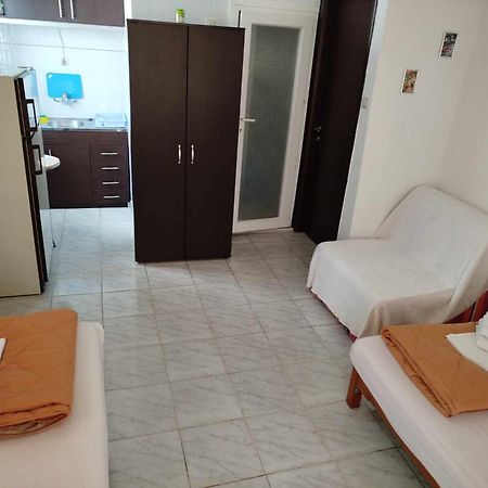 Alenstudios Paralía Buitenkant foto
